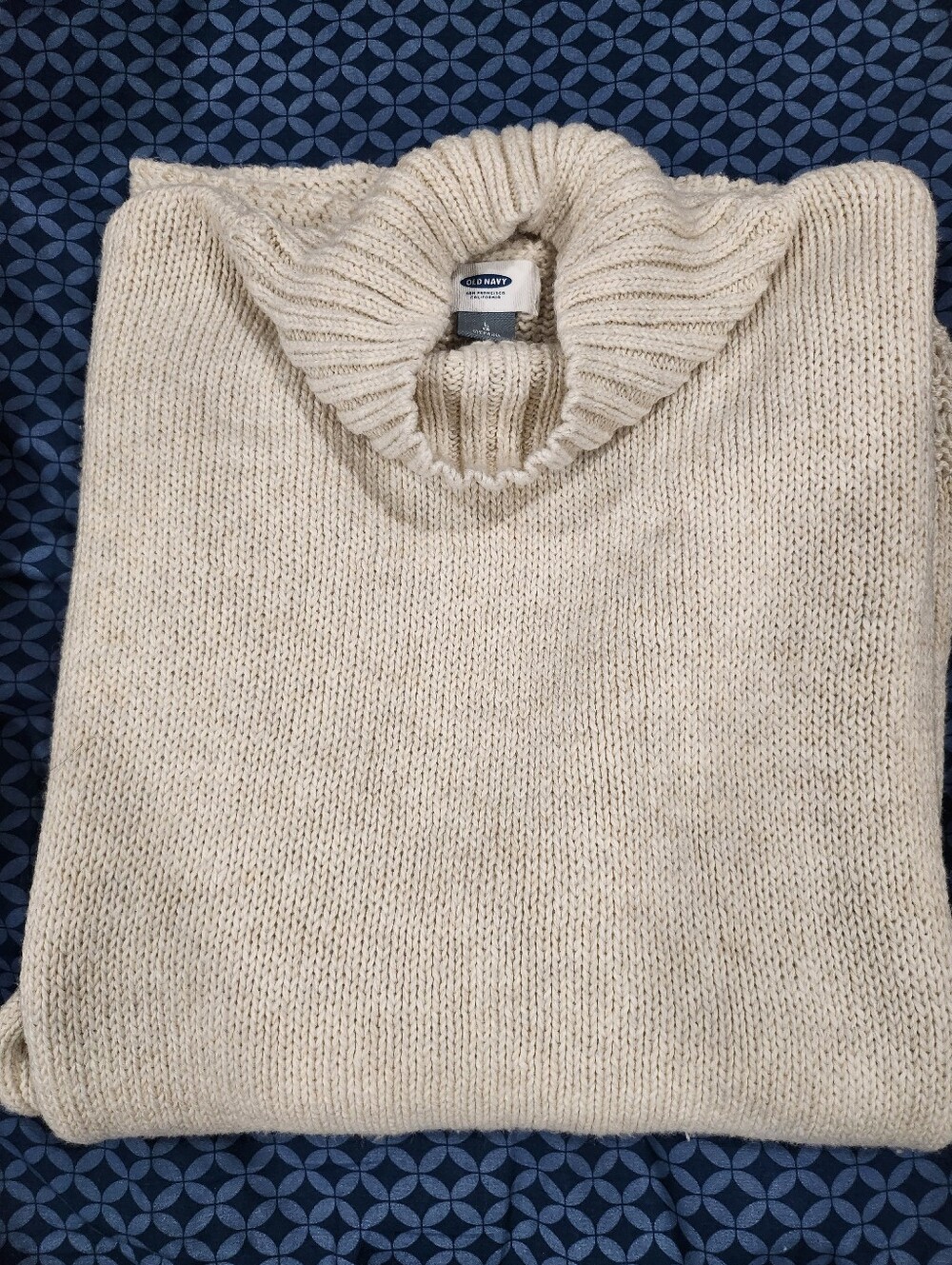 1997. Fire SALE get closet clearout apparel lot Womens EUC Shirts🎁